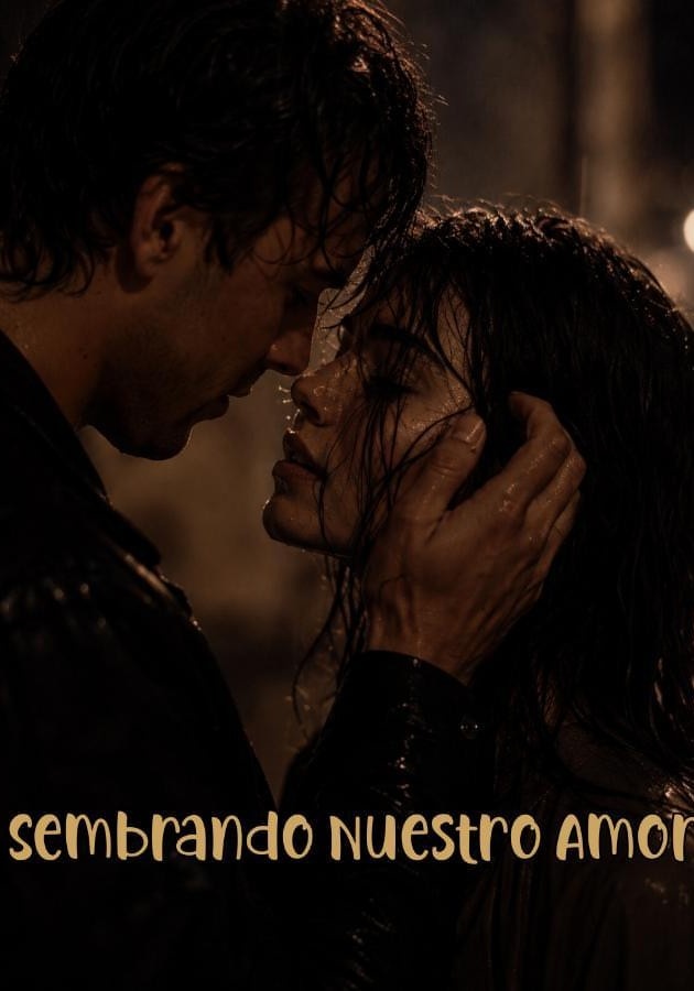 Sembrando nuestro amor de neville