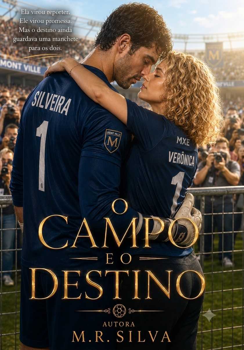 O campo e o destino