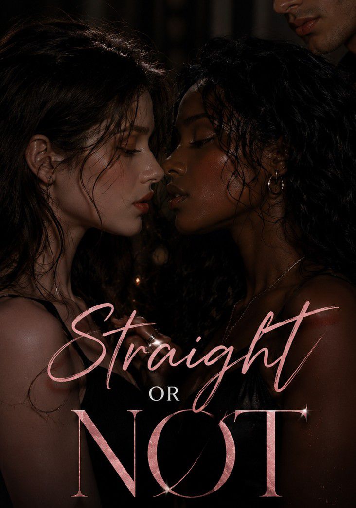 Straight or Not