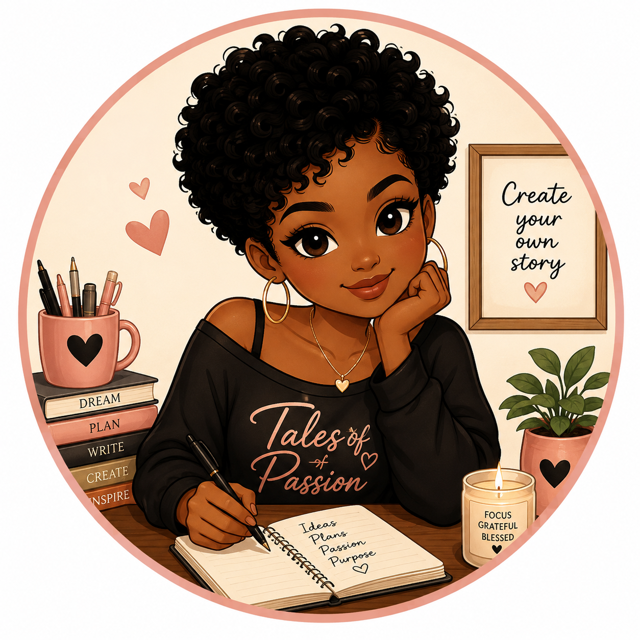 author-avatar
