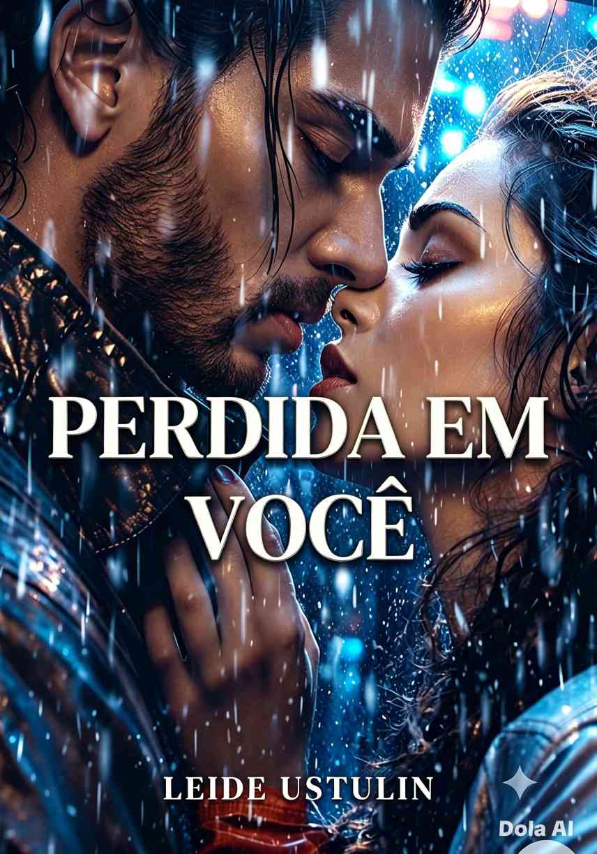 pedida em você