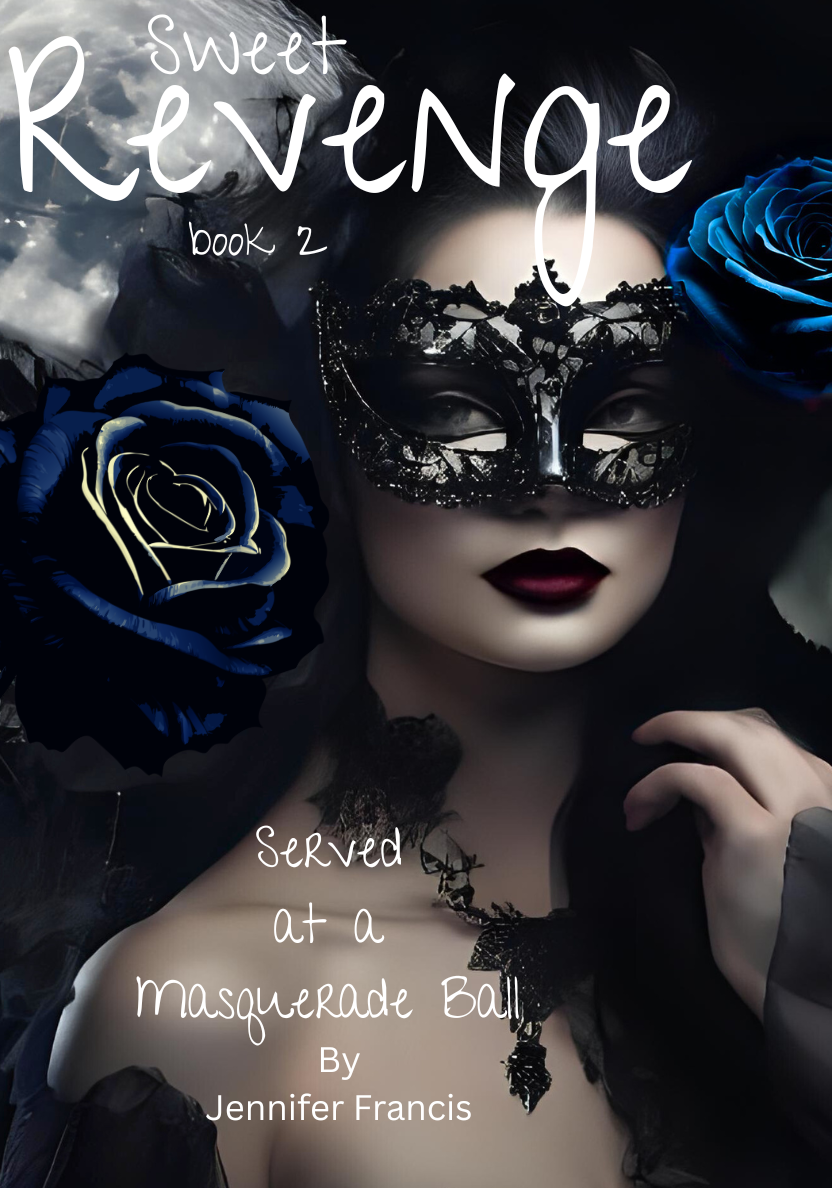 revenge served in a black dress novel book 2 Dreame Stories Purple Black Sequin Plunge christmas films Size:40/R Revenge Wears Prada