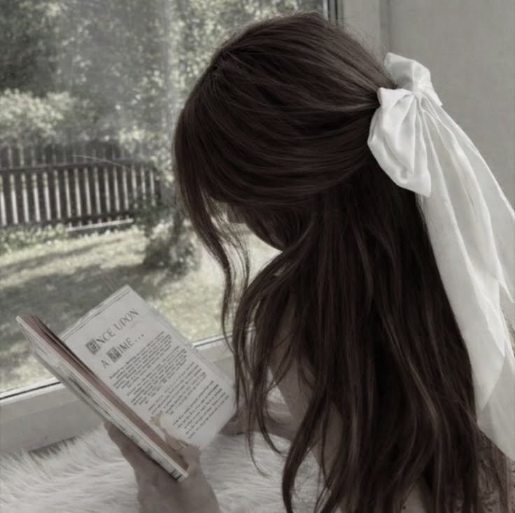 author-avatar