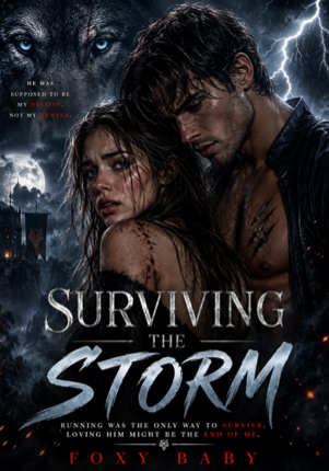 Surviving the Storm