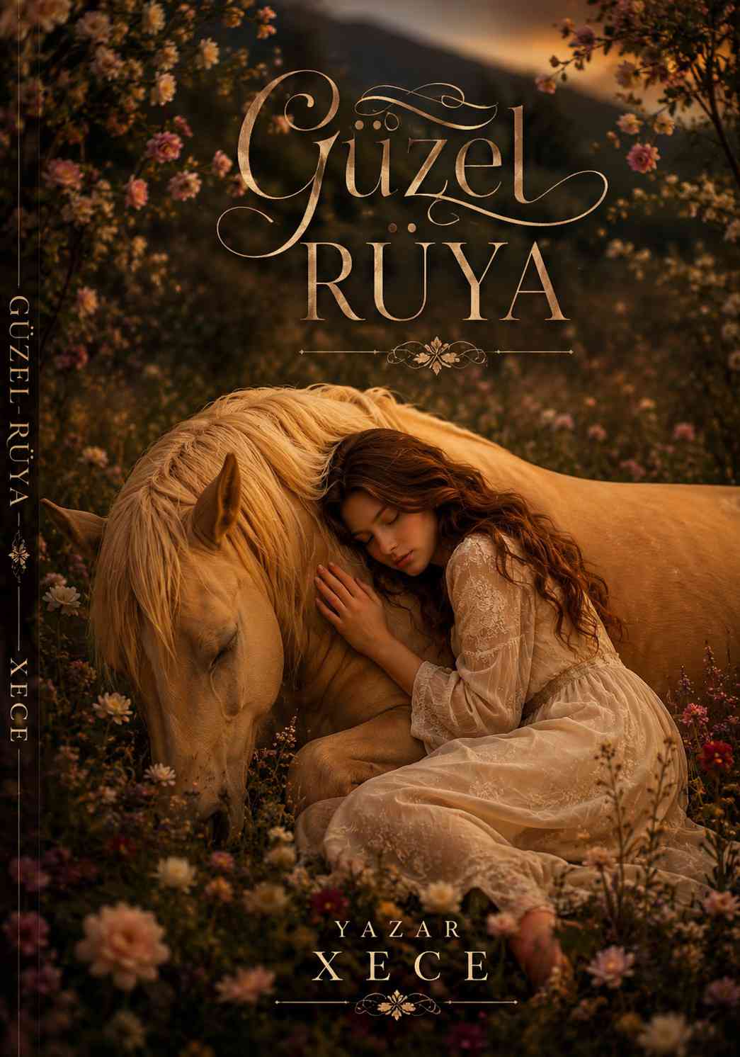 güzel rüya