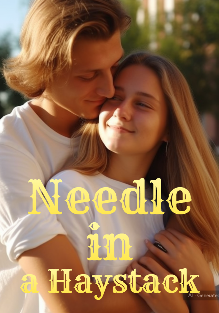Needle in a Haystack