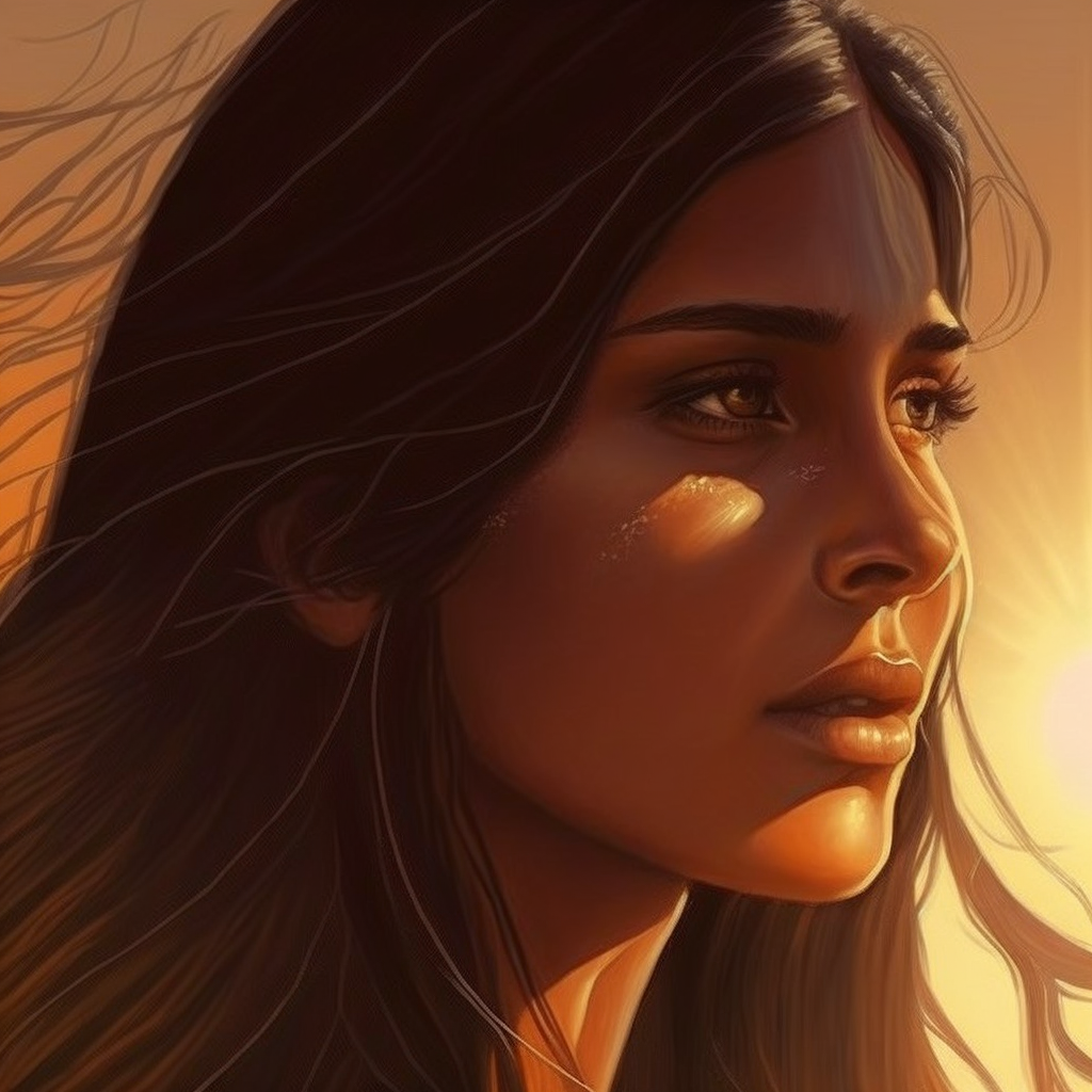 author-avatar