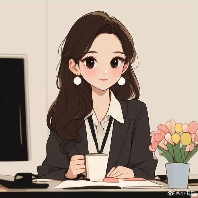 author-avatar