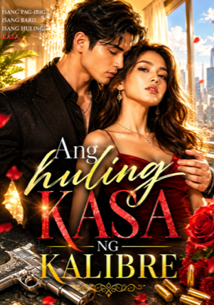 Ang Huling Kasa ng Kalibre