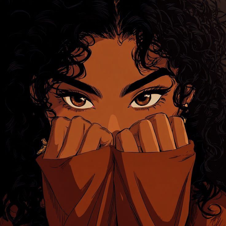 author-avatar