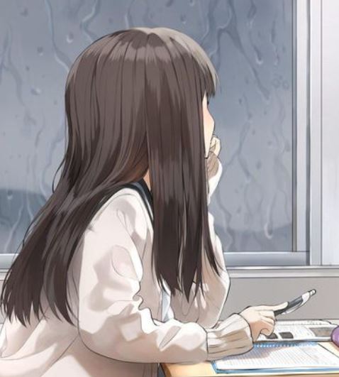 author-avatar