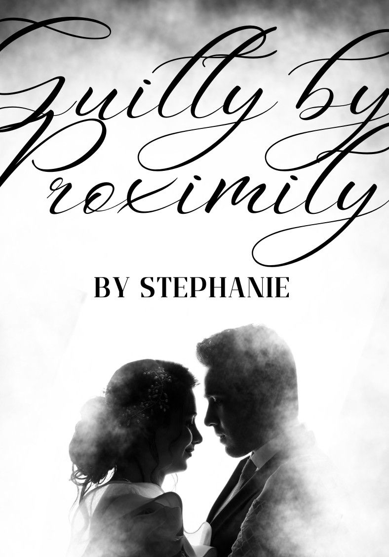 Guilty by Proximity