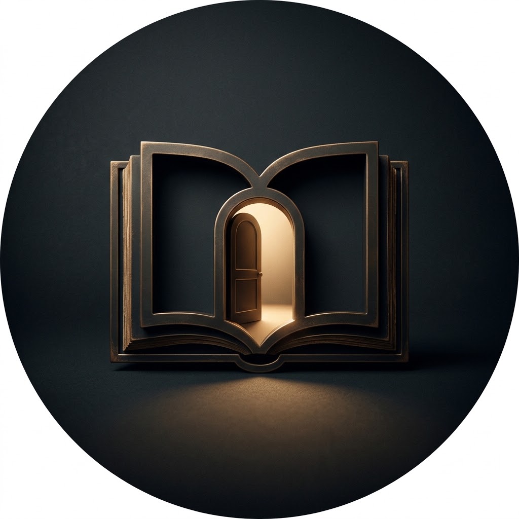 author-avatar