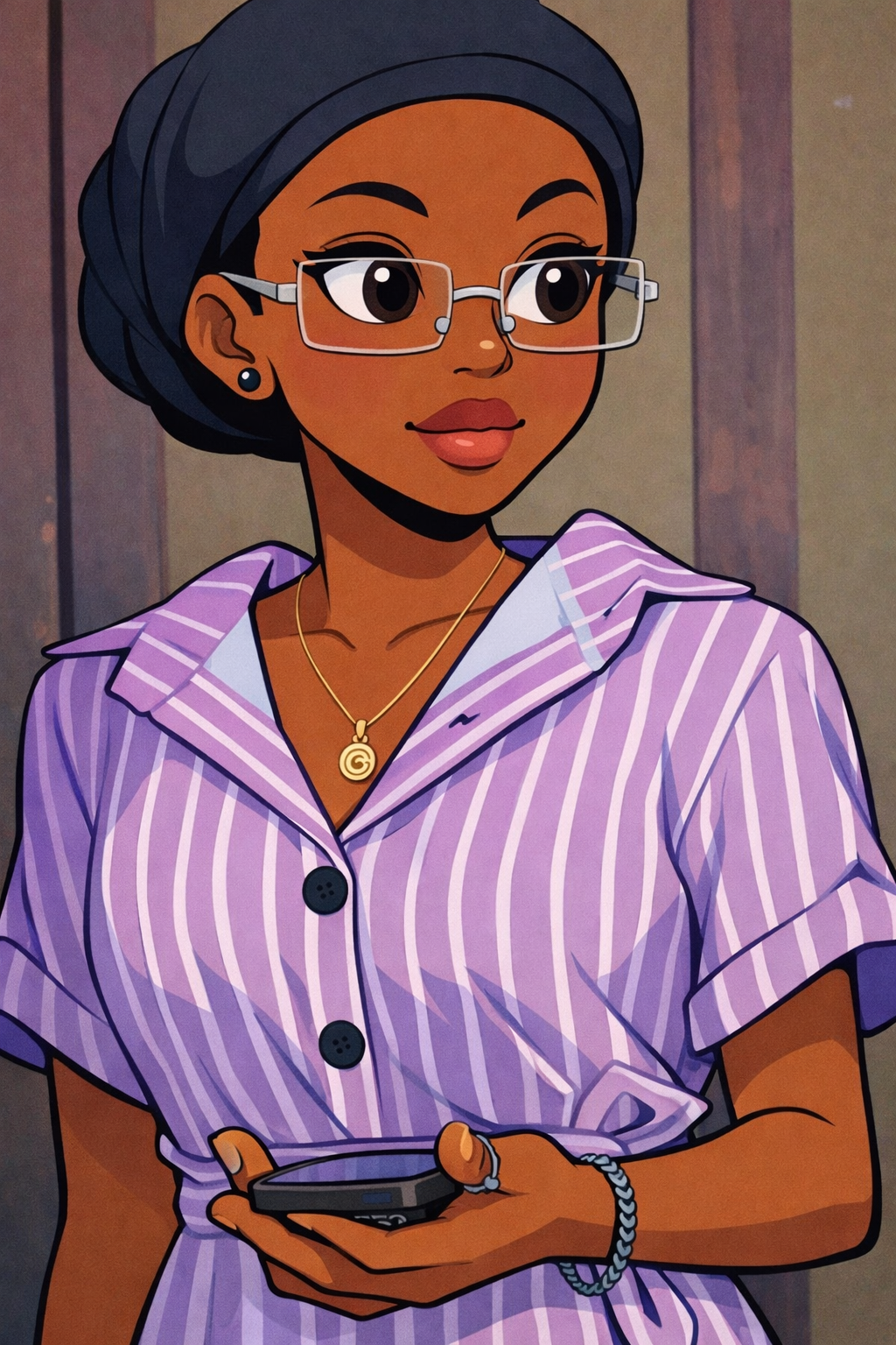 author-avatar