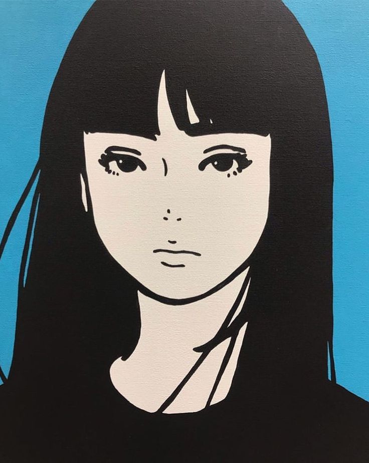 author-avatar