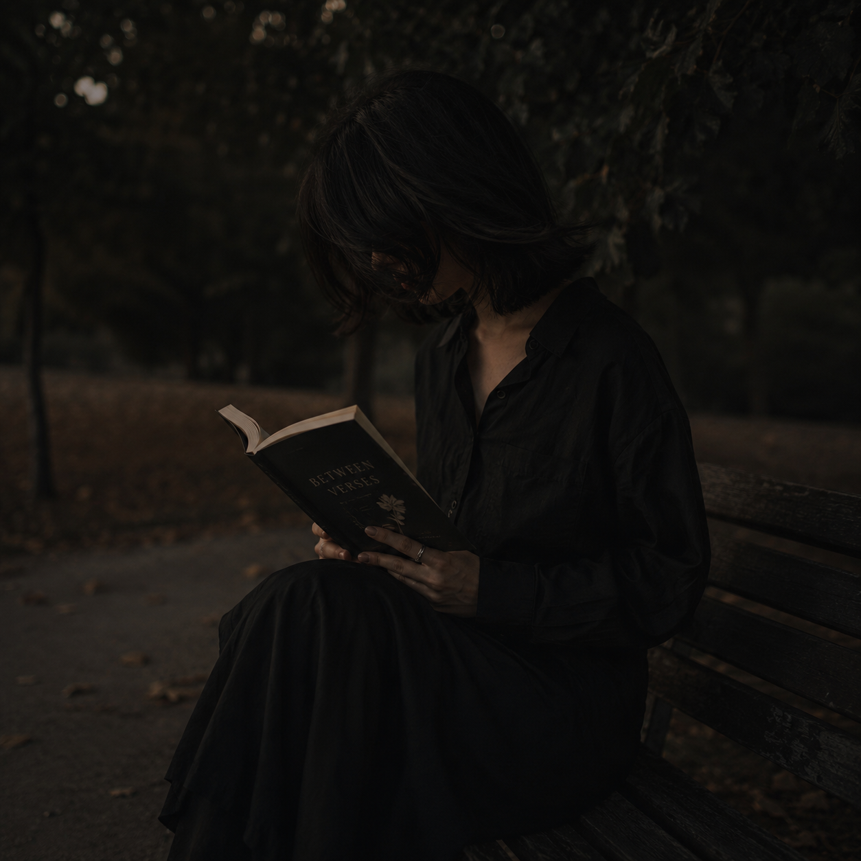 author-avatar