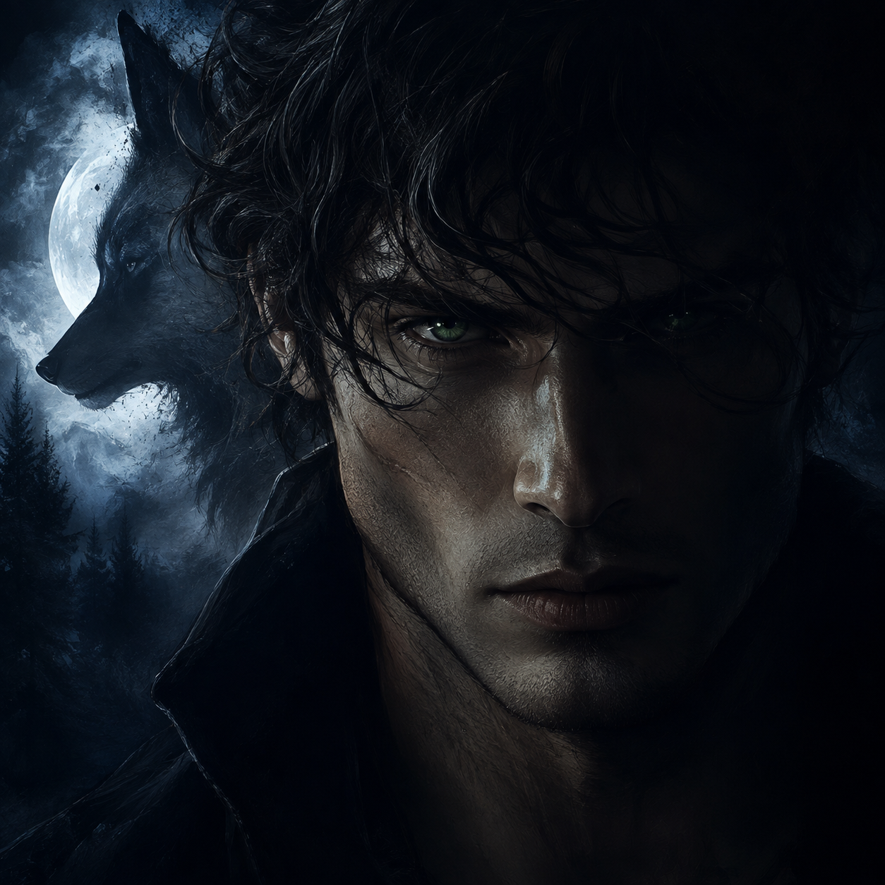 author-avatar