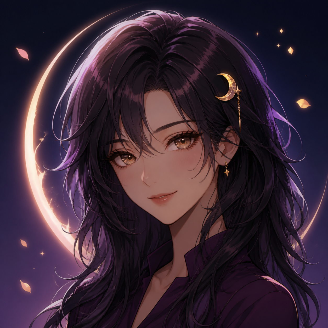 author-avatar