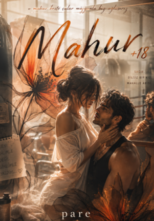 Mahur |+18|