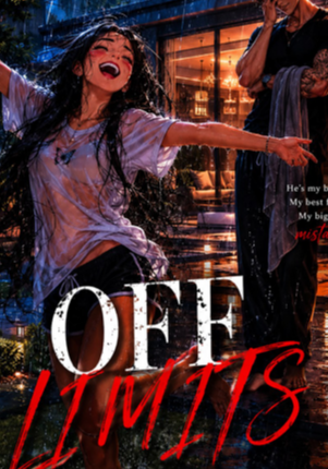 Off Limits