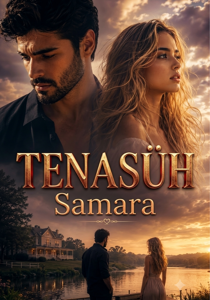 TENASÜH (Türkçe)