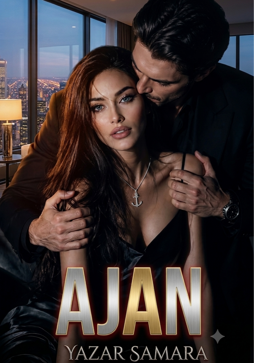 AJAN