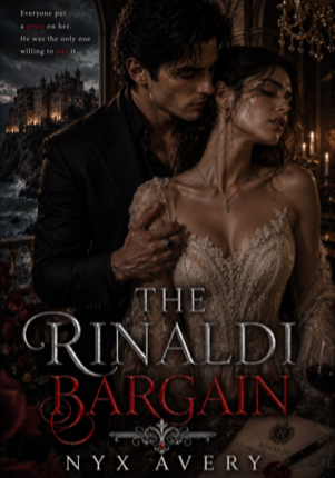 The Rinaldi Bargain