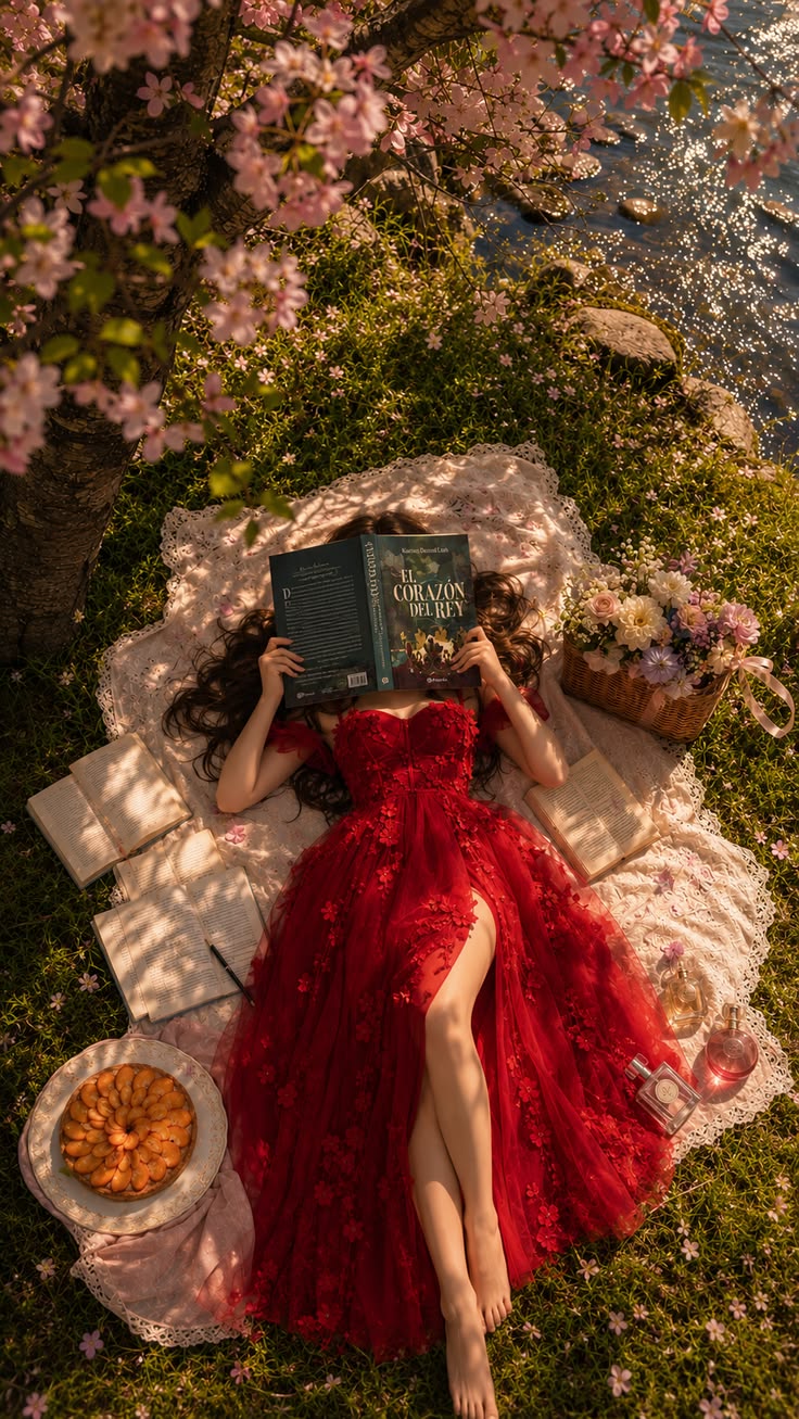 author-avatar