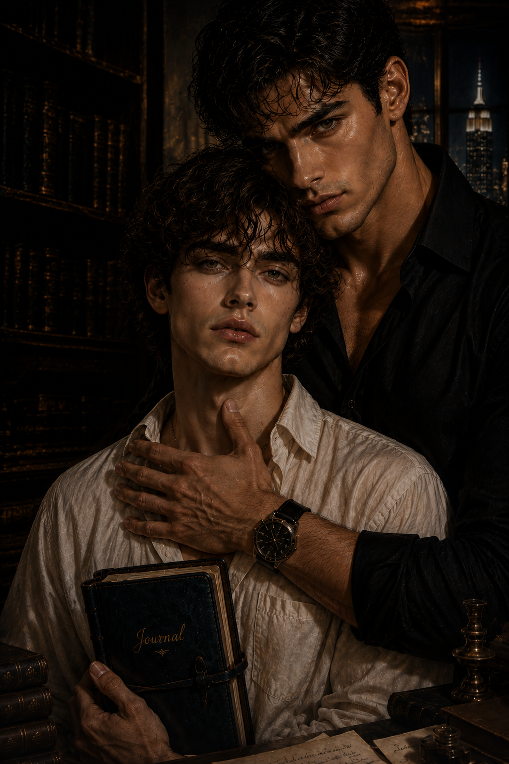 author-avatar