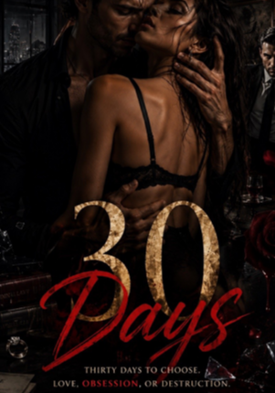 30 DAYS