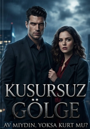 Kusursuz Gölge