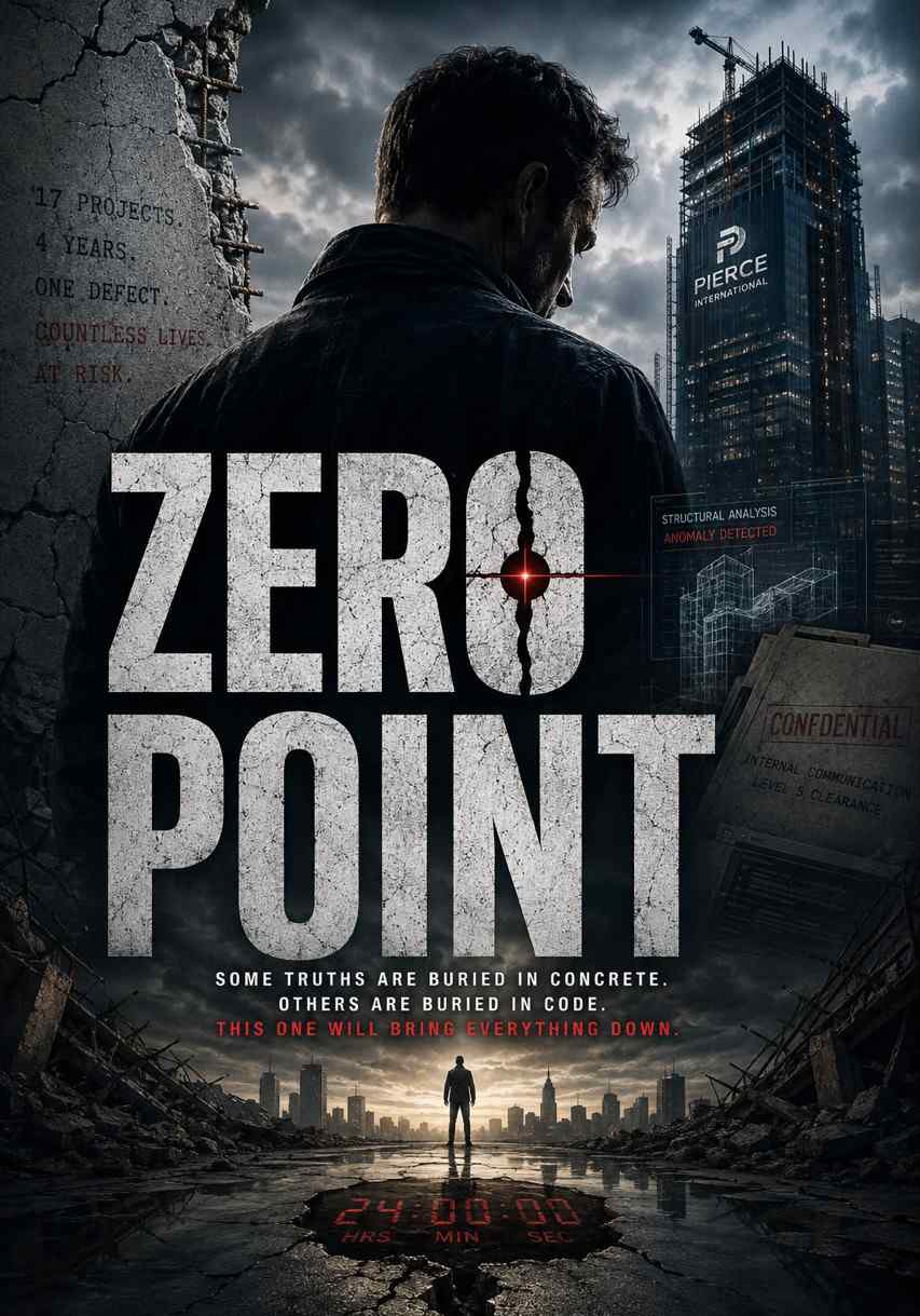 ZERO POINT