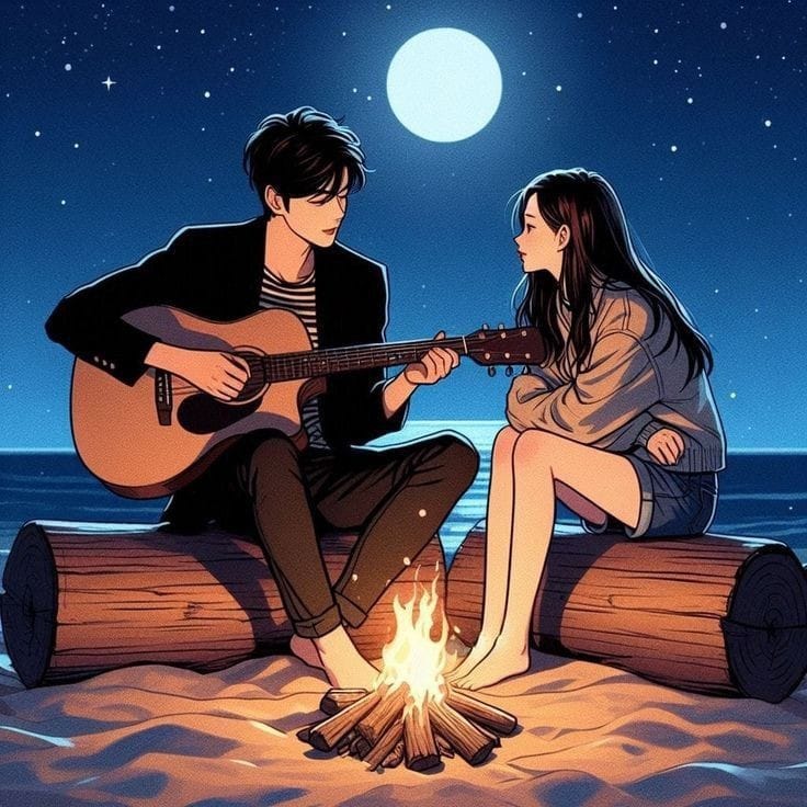 author-avatar