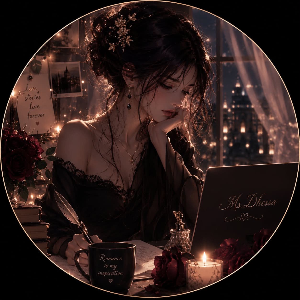 author-avatar