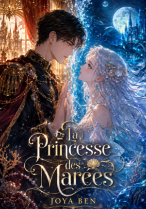 La Princesse des Marées