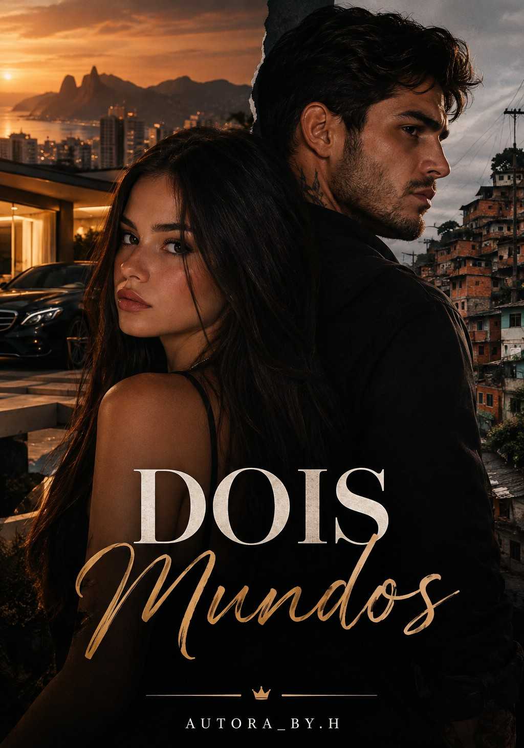 Dois Mundos