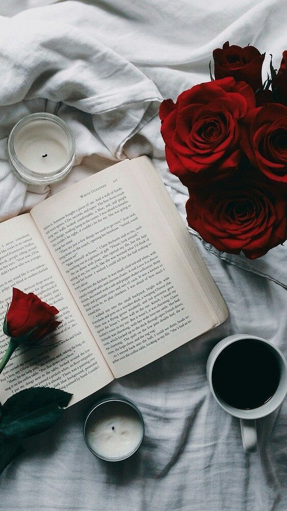 author-avatar