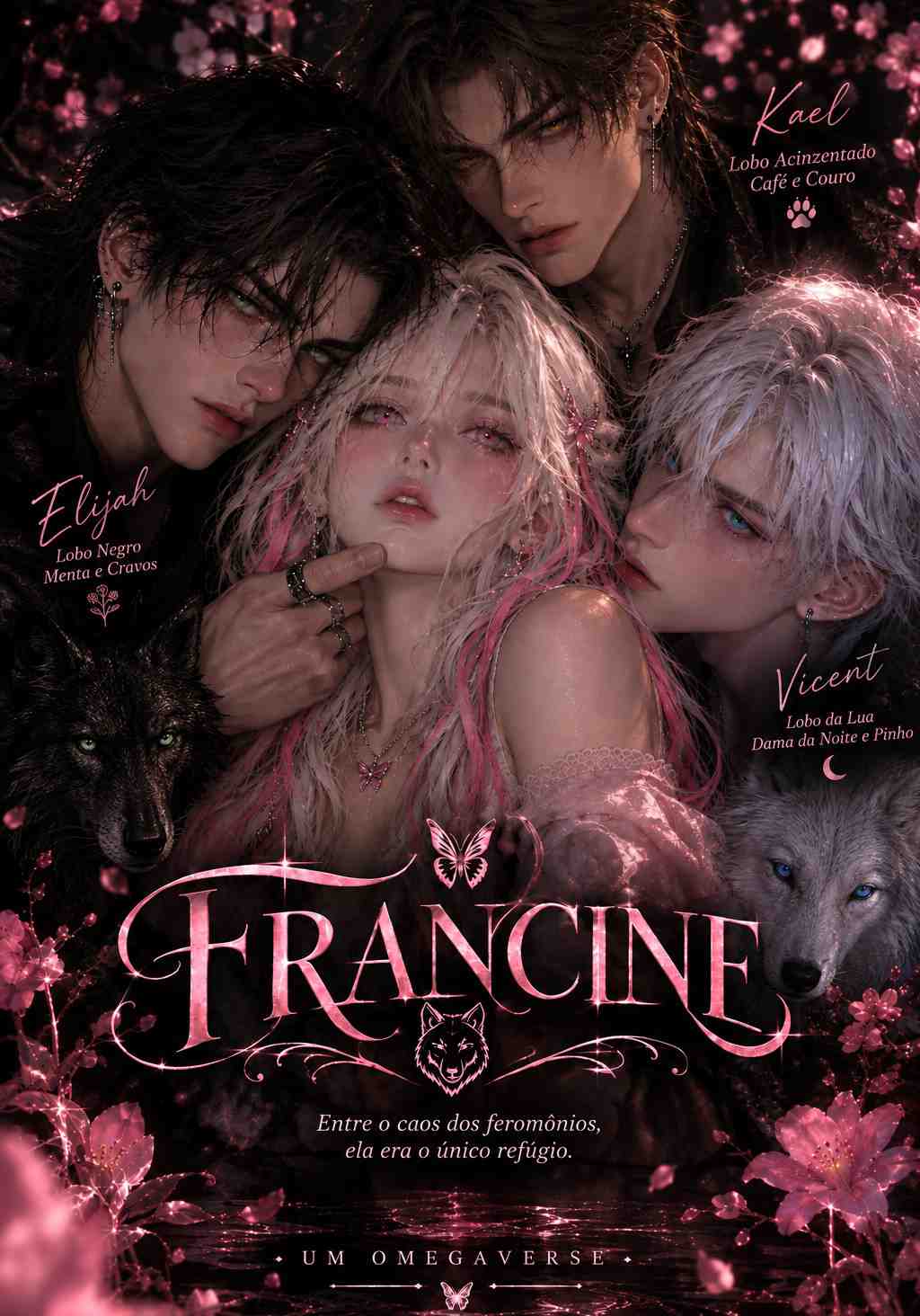 Francine