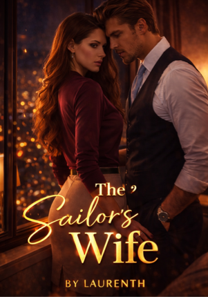 The Sailor's Wife [SPG]