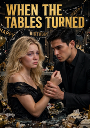 When The Tables Turned