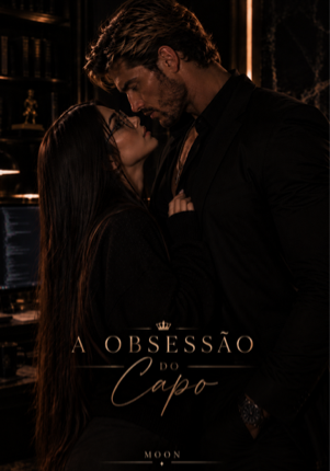 A obsessão do capo