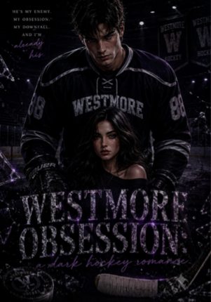 Westmore Obsession