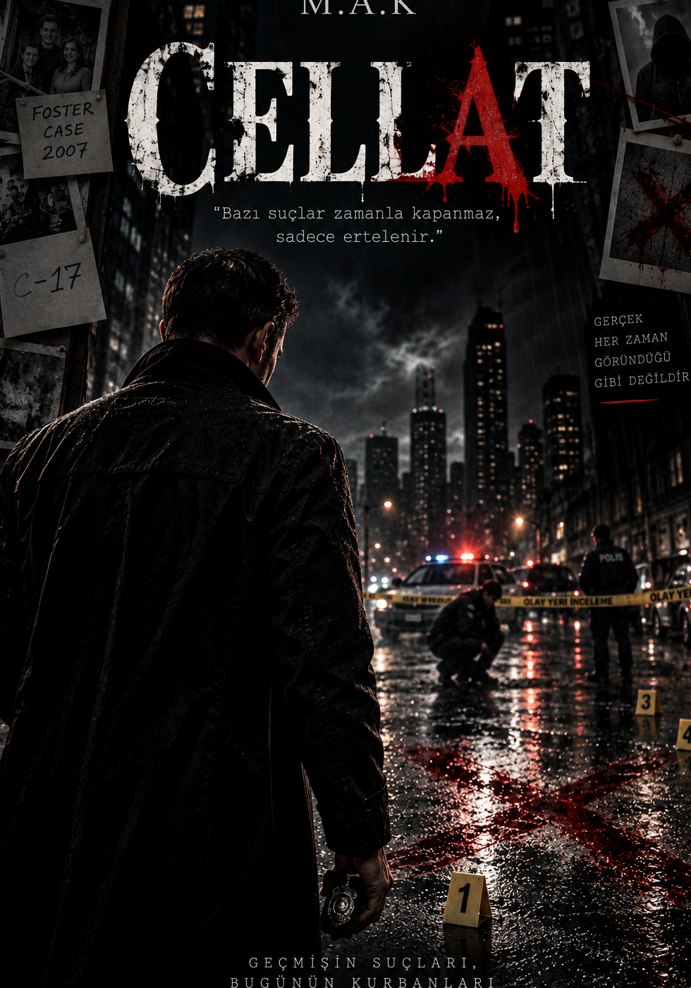 CELLAT