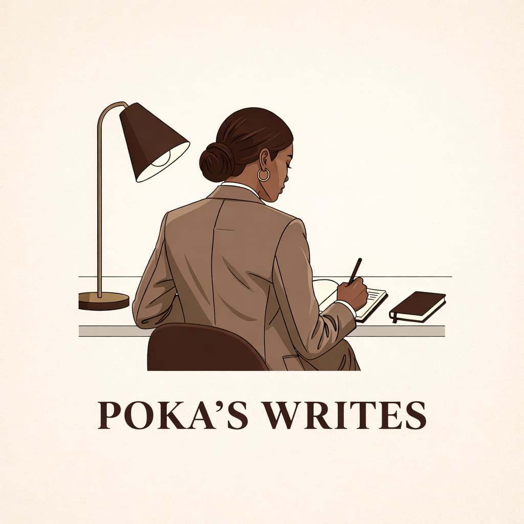author-avatar