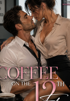 Coffee On The 12th Floor