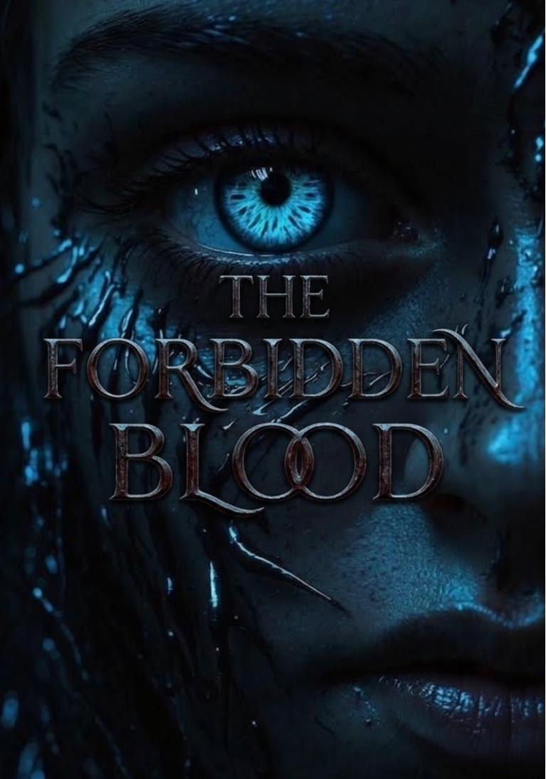 The Forbidden Blood