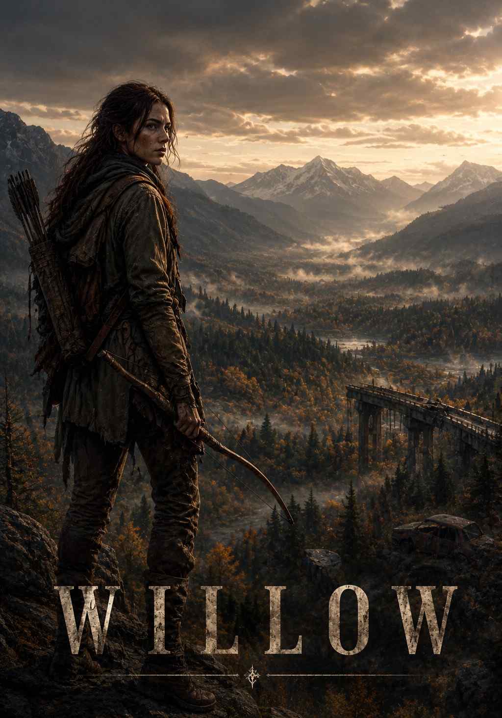 Willow