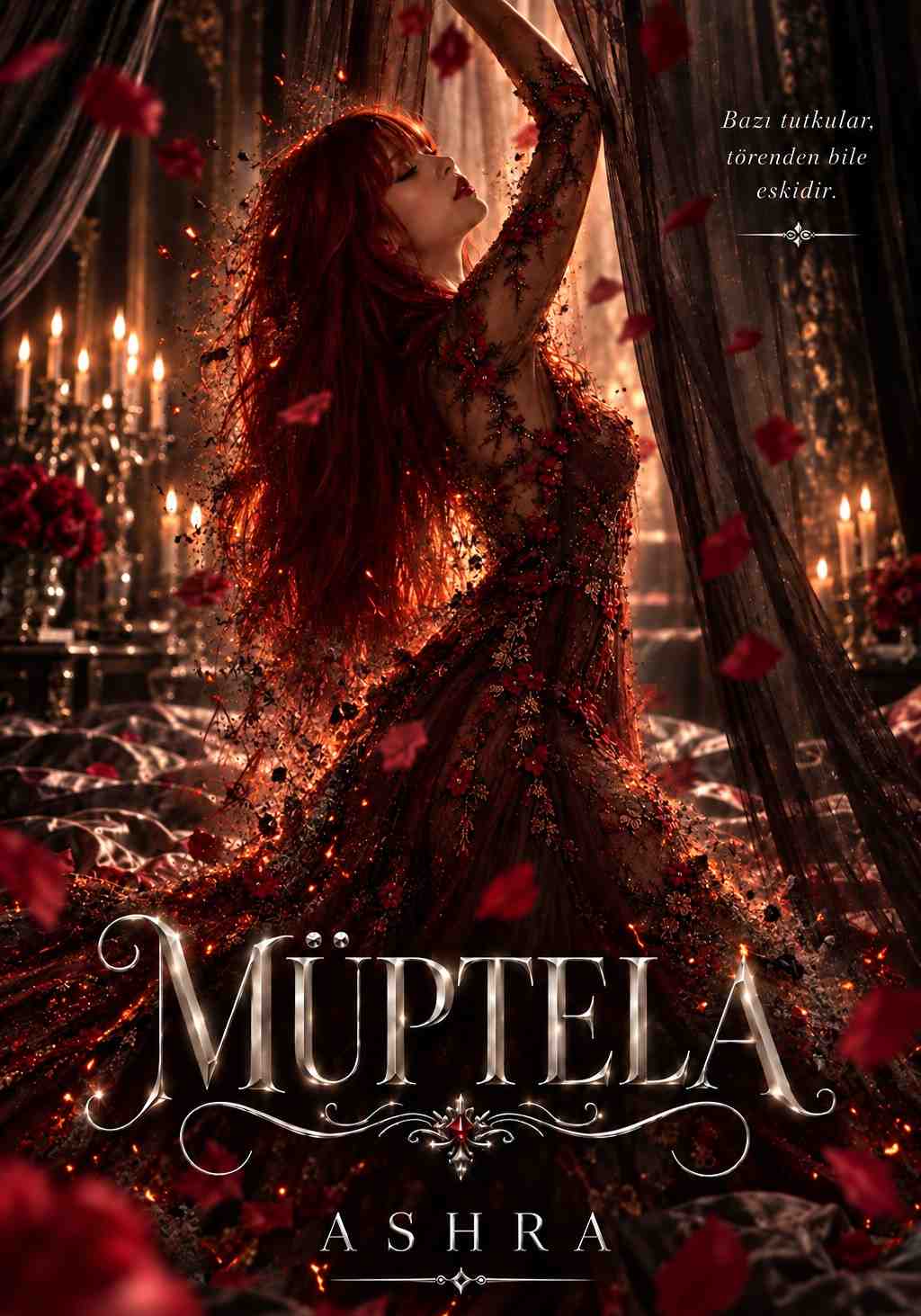 MÜPTELA