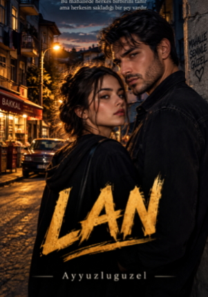 Lan