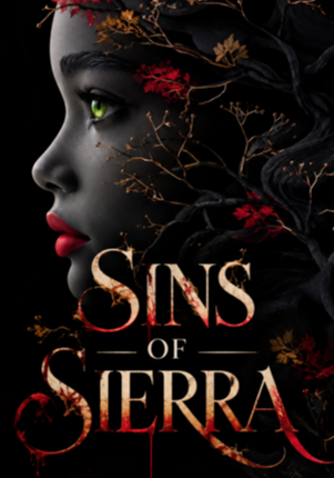 SINS OF SIERRA